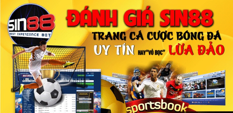 gia sin888 trang ca cuoc lua dao Tin Tức