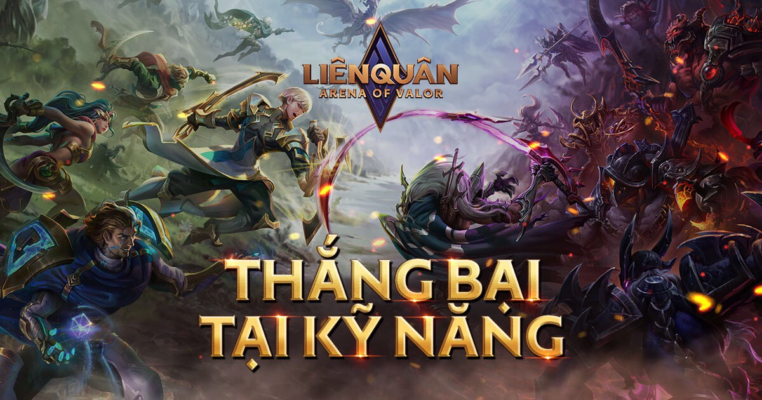 lq1 Tin Tức