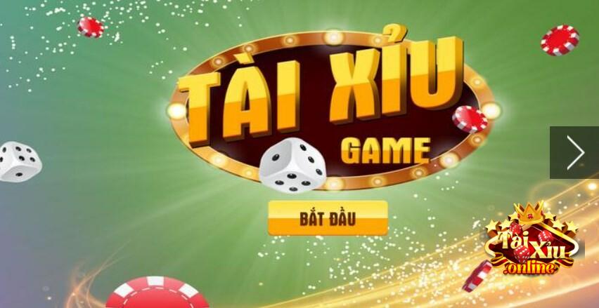 Khám Phá Mini Game Tài Xỉu Sin88 – Bí Quyết Kiếm Tiền Hiệu Quả