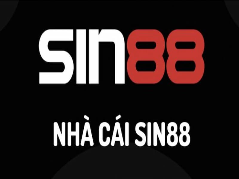 game trên dưới tại nhà cái sin88