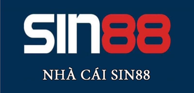 sin88 1 1 Tin Tức