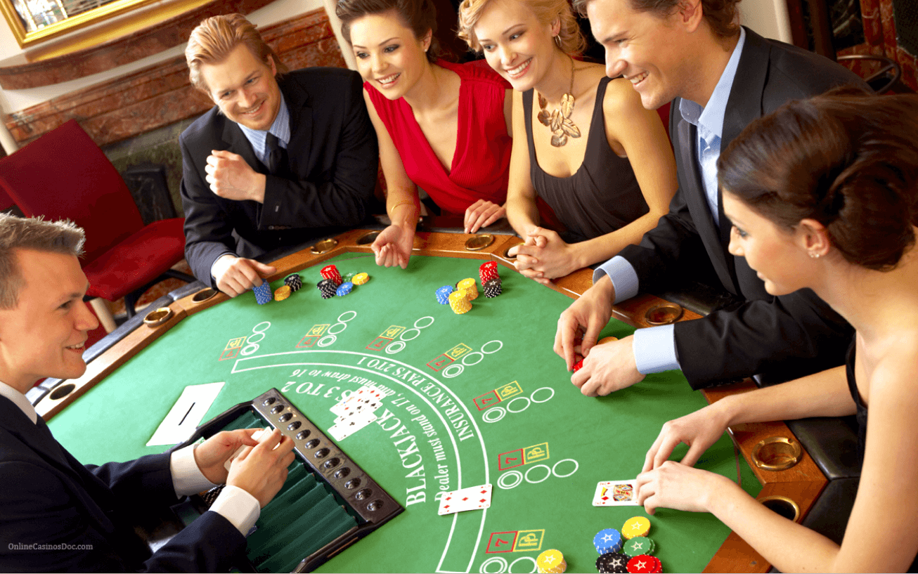 Sai lầm cần tránh khi chơi Roulette: Không tính toán kỹ khả năng rủi ro của biến động tỷ lệ thắng