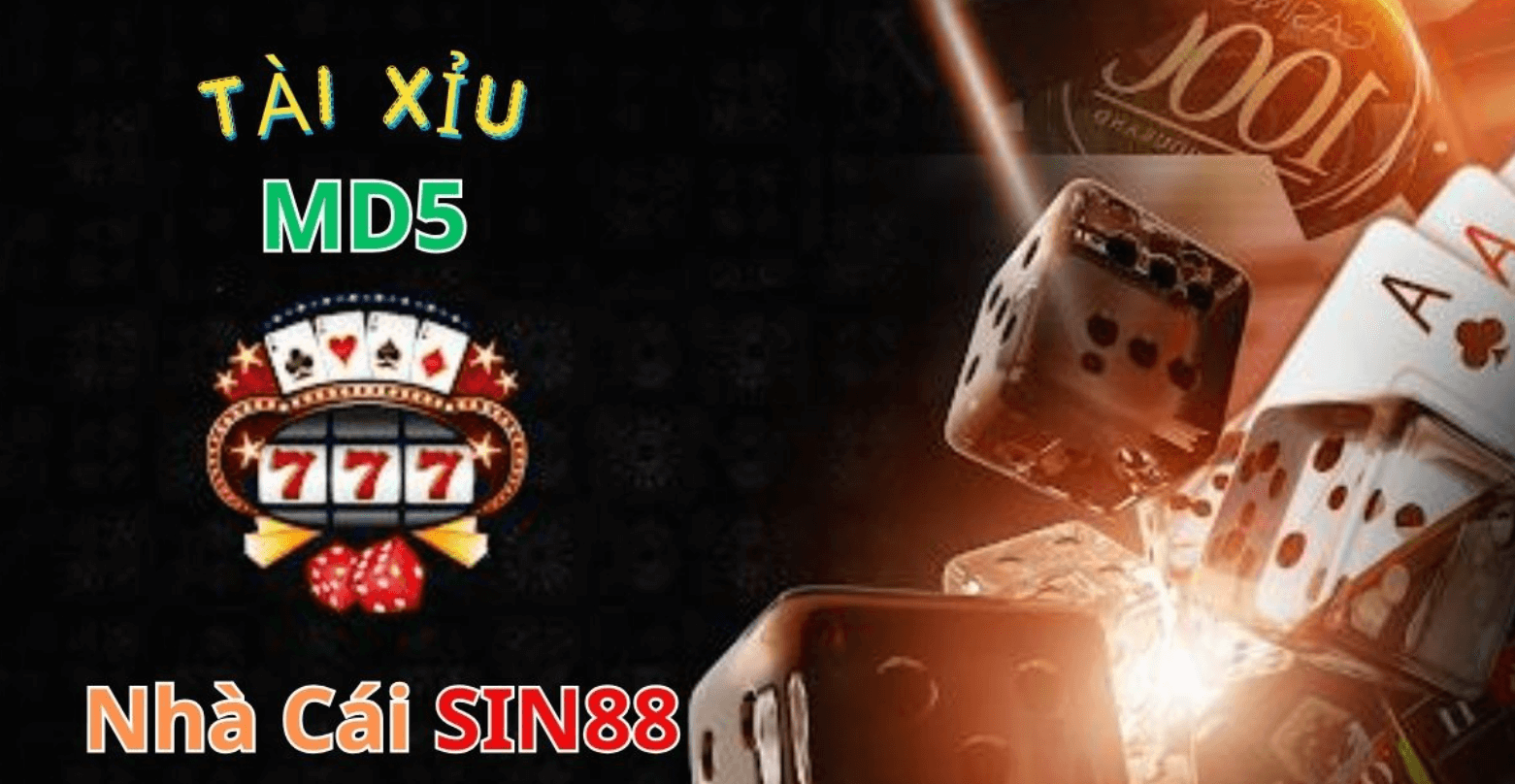 đọc vị tài xỉu online