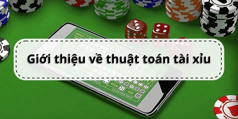 khong phai ai Tài Xỉu